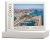 wytwory_puzzle_Port_Vell_pudelko_produkt.jpg