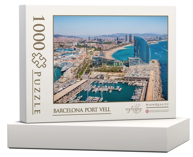 wytwory_puzzle_Port_Vell_pudelko_produkt.jpg