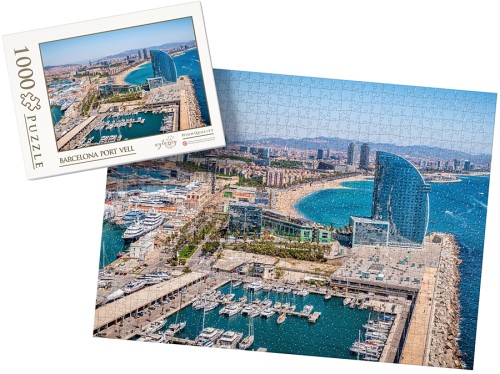 wytwory_puzzle_Port_Vell_pudelko_produkt_1.jpg