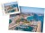 wytwory_puzzle_Port_Vell_pudelko_produkt_1.jpg