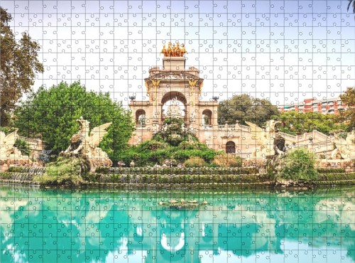 wytwory_puzzle_park_de_la_ciutadella.jpg
