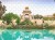 wytwory_puzzle_park_de_la_ciutadella.jpg