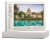 wytwory_puzzle_park_de_la_ciutadella_pudelko_produkt.jpg