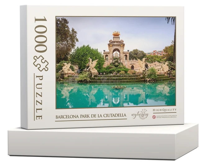 wytwory_puzzle_park_de_la_ciutadella_pudelko_produkt.jpg