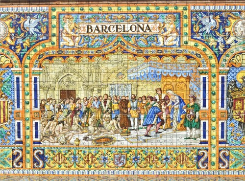 wytwory_puzzle_1_azulejo_1.jpg