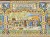 wytwory_puzzle_1_azulejo_1.jpg