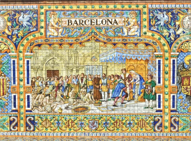 wytwory_puzzle_1_azulejo_1.jpg