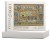 wytwory_puzzle_1_azulejo_1_pudelko_produkt.jpg