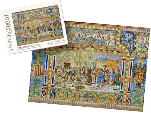 wytwory_puzzle_1_azulejo_1_pudelko_produkt_1.jpg