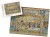 wytwory_puzzle_1_azulejo_1_pudelko_produkt_1.jpg