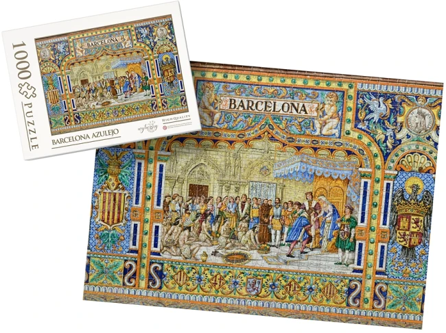 wytwory_puzzle_1_azulejo_1_pudelko_produkt_1.jpg