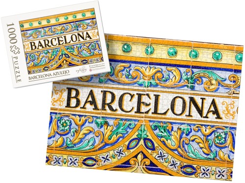 wytwory_puzzle_2_azulejo_pudelko_produkt.jpg