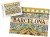 wytwory_puzzle_2_azulejo_pudelko_produkt.jpg