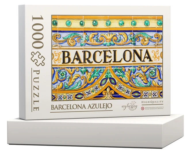 wytwory_puzzle_2_azulejo_pudelko_produkt_1.jpg