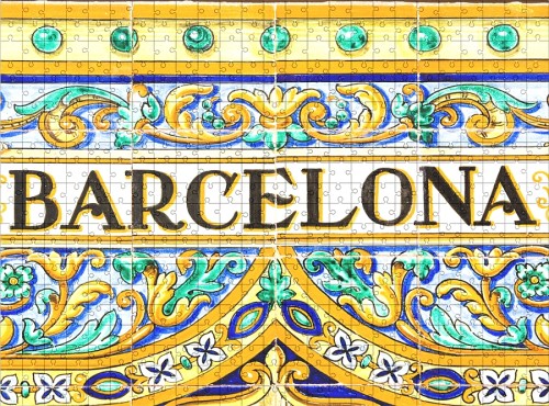 wytwory_puzzle_2_azulejo.jpg