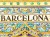wytwory_puzzle_2_azulejo.jpg
