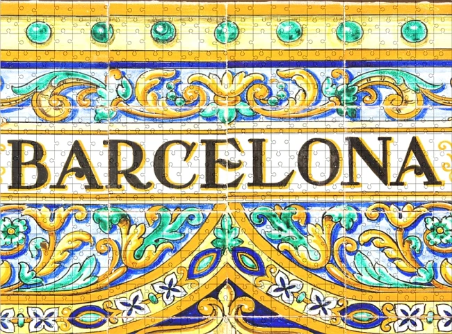 wytwory_puzzle_2_azulejo.jpg