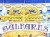 wytwory_puzzle_azulejo.jpg