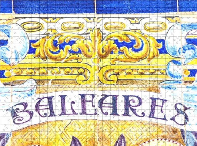 wytwory_puzzle_azulejo.jpg