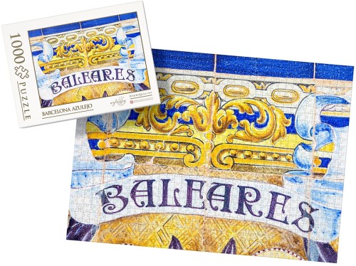 wytwory_puzzle_azulejo_pudelko_produkt.jpg