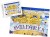 wytwory_puzzle_azulejo_pudelko_produkt.jpg