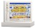 wytwory_puzzle_azulejo_pudelko_produkt_1.jpg