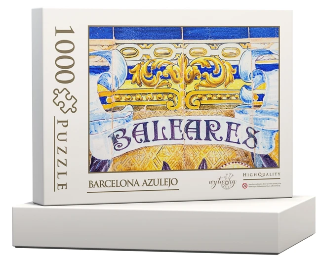 wytwory_puzzle_azulejo_pudelko_produkt_1.jpg