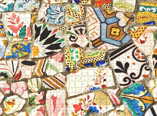 wytwory_puzzle_1_Mozaika_Gaudí.jpg
