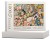 wytwory_puzzle_1_Mozaika_Gaudí_pudelko_produkt.jpg