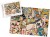 wytwory_puzzle_1_Mozaika_Gaudí_pudelko_produkt_1.jpg