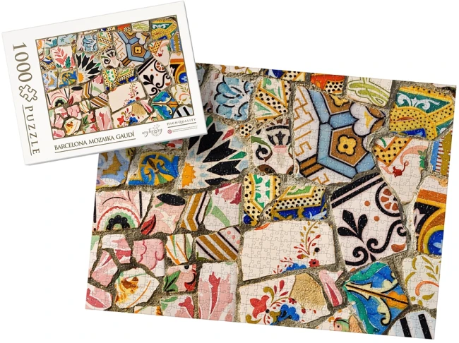 wytwory_puzzle_1_Mozaika_Gaudí_pudelko_produkt_1.jpg