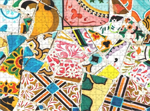 wytwory_puzzle_Mozaika_Gaudí_1.jpg