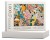 wytwory_puzzle_Mozaika_Gaudí_1_pudelko_produkt.jpg
