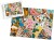 wytwory_puzzle_Mozaika_Gaudí_1_pudelko_produkt_1.jpg