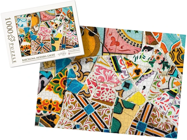 wytwory_puzzle_Mozaika_Gaudí_1_pudelko_produkt_1.jpg