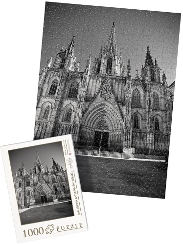 wytwory_puzzle_Katedra_św_Eulalii_pudelko_produkt_1.jpg