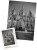wytwory_puzzle_Katedra_św_Eulalii_pudelko_produkt_1.jpg