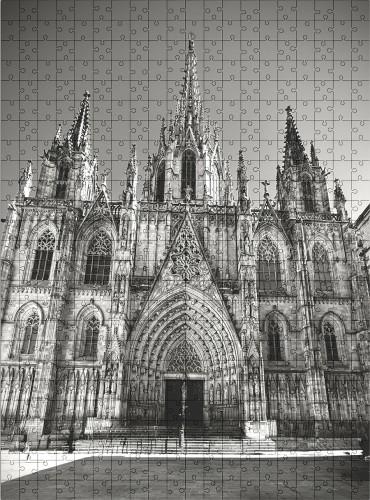 wytwory_puzzle_Katedra_św_Eulalii.jpg