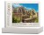 wytwory_puzzle_Montserrat_pudelko_produkt.jpg