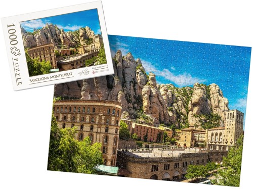 wytwory_puzzle_Montserrat_pudelko_produkt_1.jpg