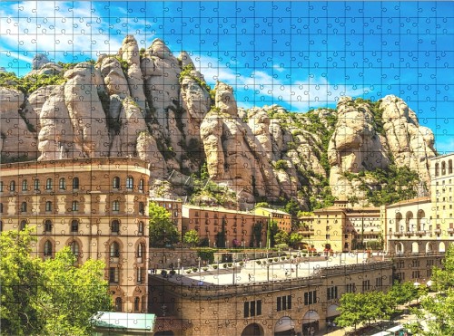 wytwory_puzzle_Montserrat.jpg