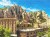 wytwory_puzzle_Montserrat.jpg