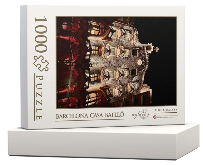 wytwory_puzzle_fasada Casa Batlló_pudelko_produkt.jpg