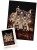 wytwory_puzzle_fasada Casa Batlló_pudelko_produkt_1.jpg