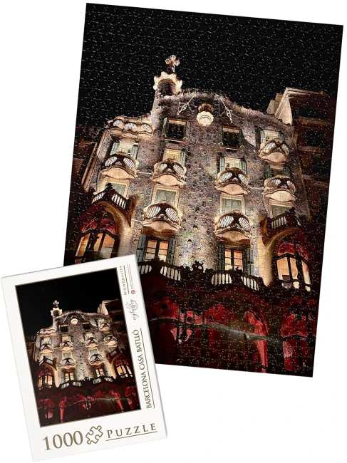 wytwory_puzzle_fasada Casa Batlló_pudelko_produkt_1.jpg