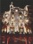 wytwory_puzzle_fasada Casa Batlló.jpg