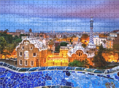 wytwory_puzzle_1_Park_Güell.jpg