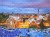 wytwory_puzzle_1_Park_Güell.jpg