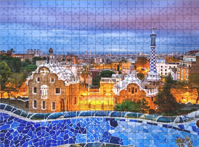 wytwory_puzzle_1_Park_Güell.jpg