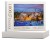 wytwory_puzzle_1_Park_Güell_pudelko_produkt.jpg
